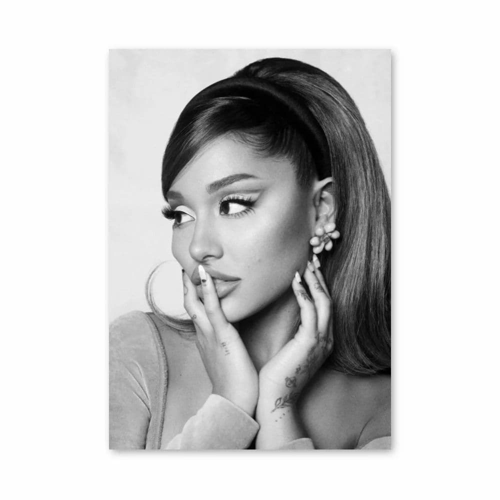 Elegant